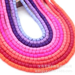 ܛ����A�������֙C�������ִ����ܛ��Ͱ��diy���ɢ��