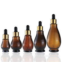 ���S10ml 20ml 30ml 50ml100ml���J�ξ���ƿ�ι�ƿ�������yƷ��ƿ