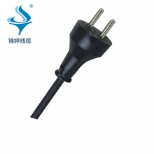 JCO^ƷβԴ DEMKOо10A^Դ