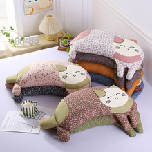 2025�¿�ɐ��i׵؈-ȫ�޿�ͨ�w���o�i��о��ͯ�W���������^