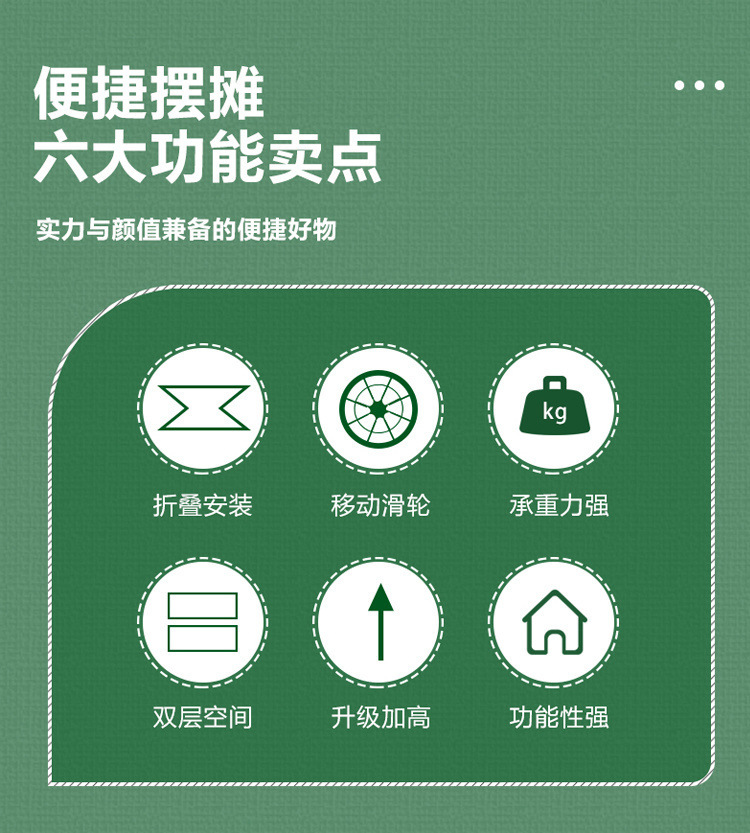 a2ab9cb3-7082-4534-84eb-9ad5deb395d8.jpe