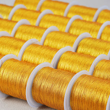 ���y��3��/6��/9��/12�ɾ��K�� DIY�ֹ������K��������z��