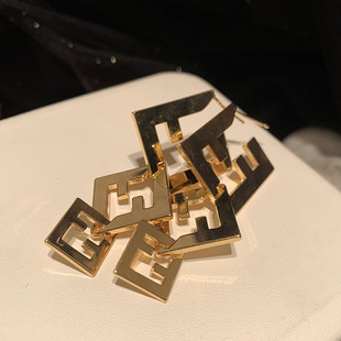 Ӣ����ĸ���h�L�����K��ʽ�����Lins���|��������朗l�������