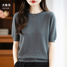һ�����±���A�I����ᘿ���Ů���^����ë�°���T�����¿羳Ů�b