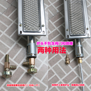 ������Št�^�����C�׻�t�Ġt�^���r�t�^Ĭ�J��Ӿ��ԃ�ͷ��ۯB