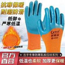 ������ů�ڱ����׼ӽq�Ӻ�ëȦ��ĥ�������z���z�����������l����
