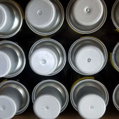 Avtomobil boyası self-applied spray paint for