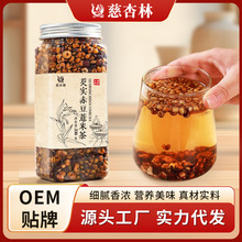 �͌��ඹ޲�ײ���ò�S��ֱ�N���l���Ƴ�С��޲���͌���