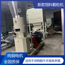 ��һ�����װ��ӽն�������w��С��ţ����������C�����Ƥ�����C