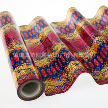 �C��늻��X�C��Ĥ���ϼ�������PVE�F؛���lɫ���������]���M��