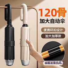 ����h��ȫ�Ԅ����Ů������üӴ�ӹ̼Ӻ���ꖷ����̖�з�����