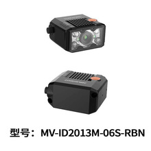������ҵ������MV  ���ܶ����� ���� һ�廯�׼�