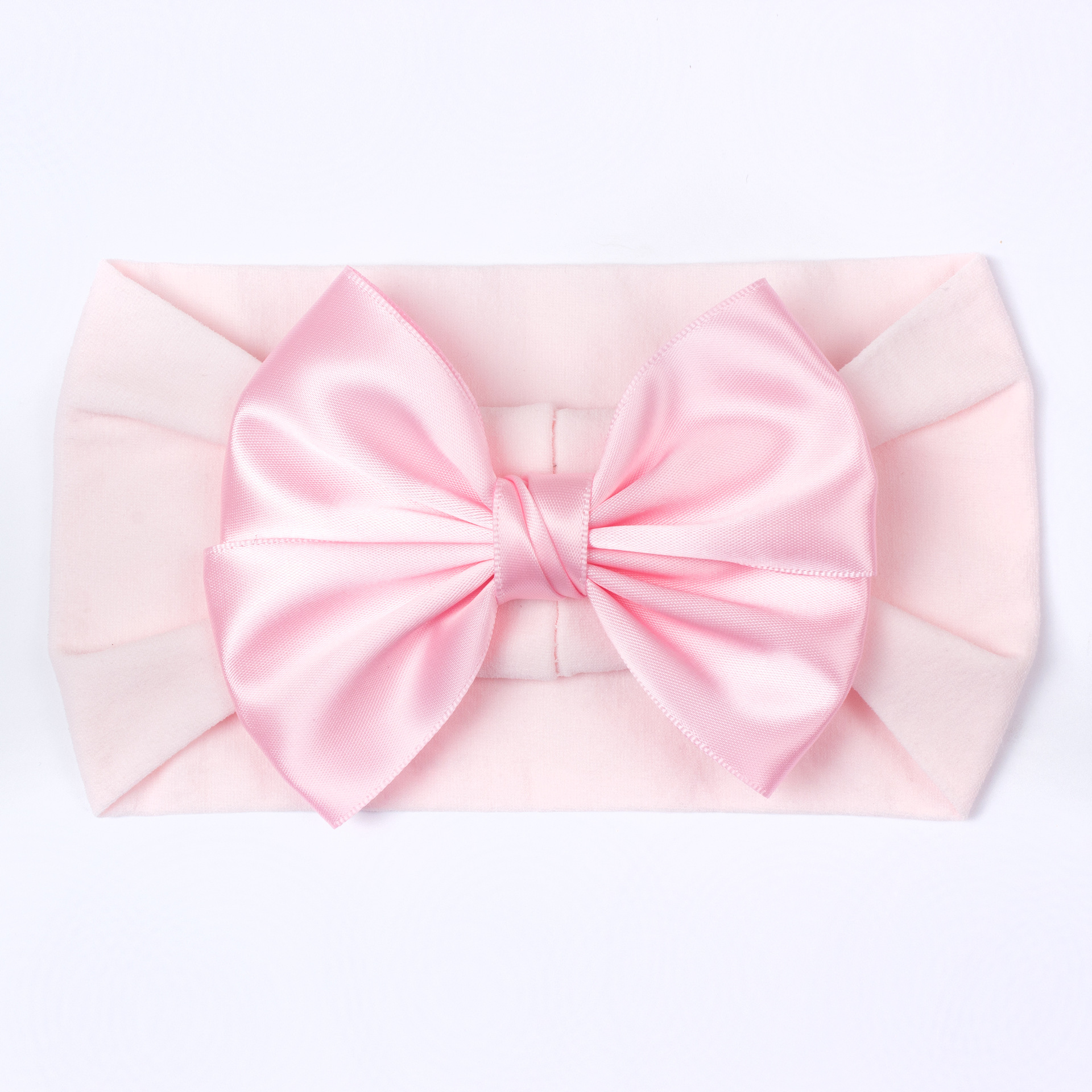 light pink.jpg