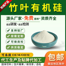 �����~��ȡ�����~�ЙC��70%�����S�~�Ͷ��ǹ��S�F؛�����~��