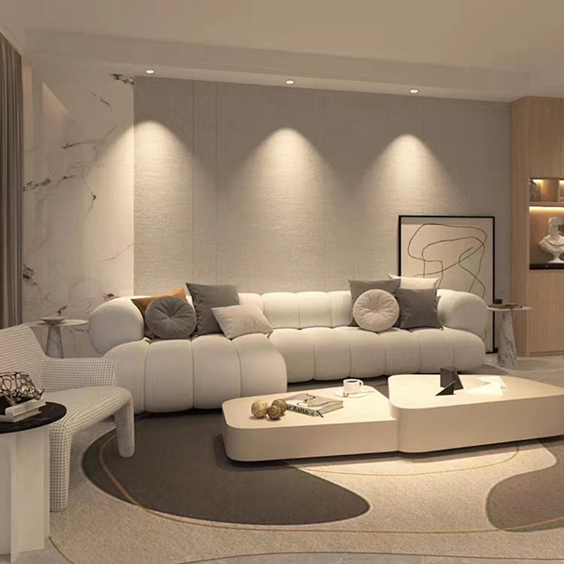 Reprehenderit qui in ea