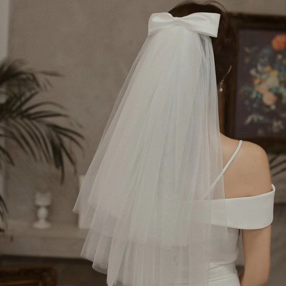 微信图片_20220811072341