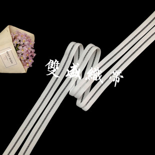 ���¾�����që�ָ�1.9CM�������^�b� ����ѝ���b�o��