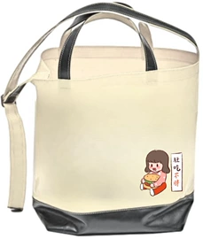 女士单肩包;休闲背包;女士斜挎包