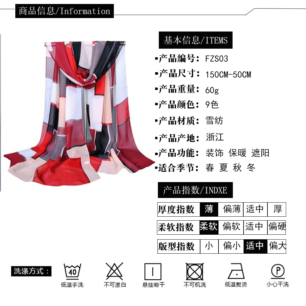 信息图FZS03.jpg FZS03