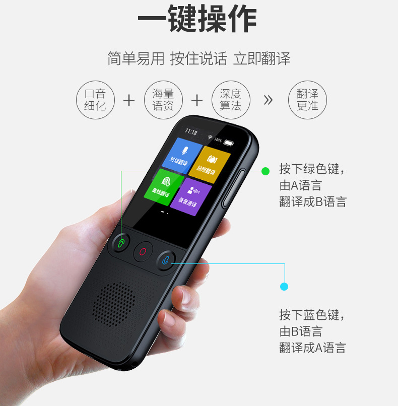 5一键操作 简单易用 按住说话 立即翻译.jpg