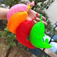 �~�ι��z������朰����~��耳׿ۣ� �ռ{��