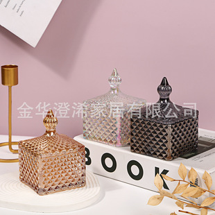 ���W�p�ݷ����x��僲����ǹ����ռ{���Ʒ����ռ{�޸߼��Д[��