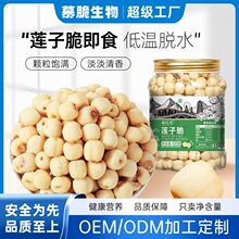 ��ʳɏ�Ӵඨ��ɢ�b����ȥо�oоÓˮ�����r�߲˸����e��ʳƷ���l