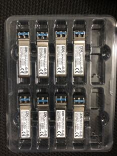 IBM 78P3817 00FE331 FTLX1471D3BCL-IC�f�׆�ģ10G 10KMģ�K