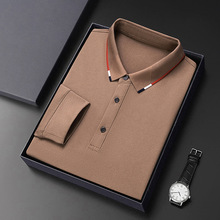 ��ʿ���＾��ɫ�r�����s�ٴ�T����Ʒ�|POLO��һ�����l