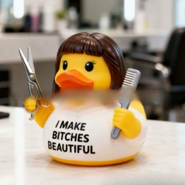 塑料工艺品;其他簿本册;树脂工艺品