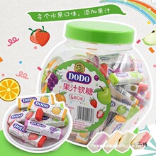 �츣ӛDODO��֭ܛ��100�l/Ͱ�C�ϻ��bˮ��ζ�ڽ��ǹ��ܲ�ʿ��ʳƷ