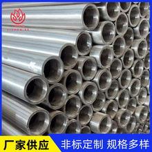 Inconel600���������Ͻ�10*1ëϸ��Inconel625�����������ܹ�����