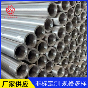 Inconel600�ߜ�懻��Ͻ�10*1ë����Inconel625�ߜ�懻����ܹ�����