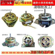 СϴCϴ늙CR_ϴͰ늄әCR_- -