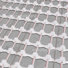 �S�ҏV�����c��ԴLEDȫ��2������̨����������V�����ؾW��������