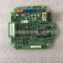 늄ӈЙCư2SY5016-1LB00 2SA5521-5CE00-4BB3-Z SIPOS