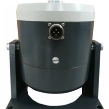 ģB̨ӼУ׼ƣԇܛ]h˶ϵy