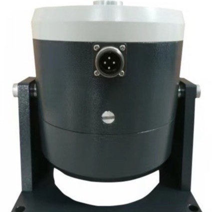 模态激振器振动台震动激励校准疲劳试验软件闭环传感器标定系统