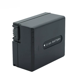 锂电池;手机电池;相机电池