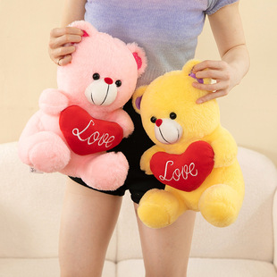 �羳������ë�q��߹��А����ܱ�����ż��̺�YƷ�������ܱ������l