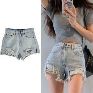 �W���ƶ����e���fë߅ţ��ѝ�̿������ѝ��������ѝ���^����ѝŮ