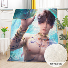 ���c���ë̺��Ů�������ǻ��؏�Ů������ţ�̽q�Ӻ���{̺����̺