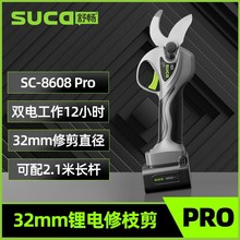 �敳늄���֦�����䌣���޼��C��֦�޼�@���늼��ӳ��ʽ늼���