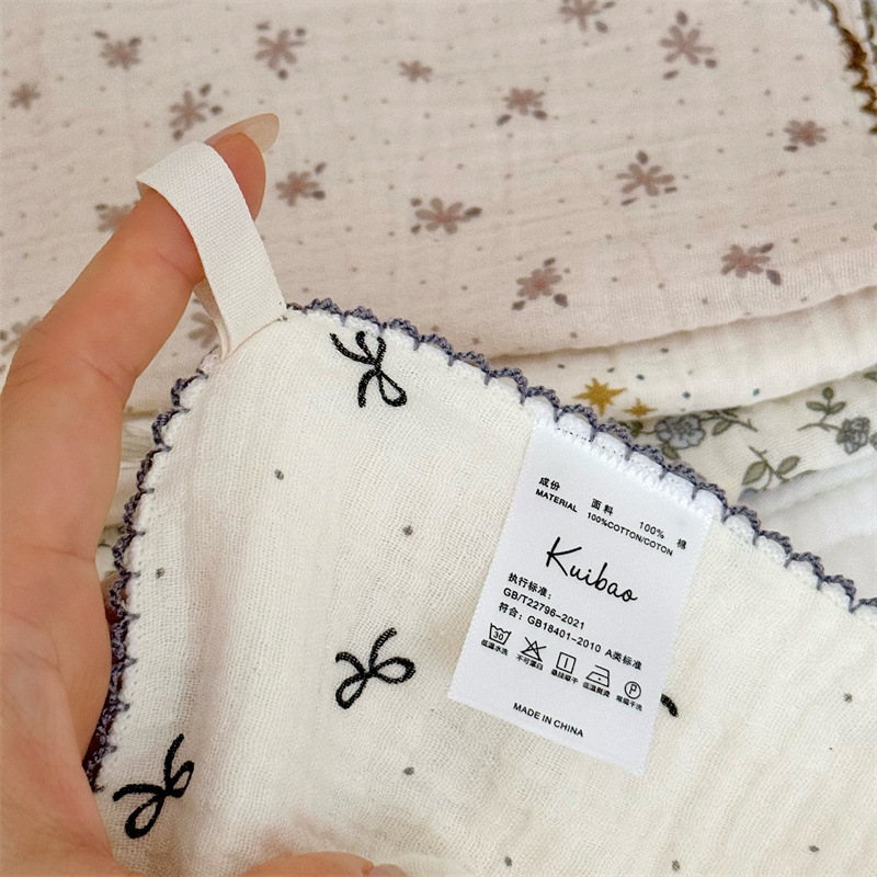 2024-07-21 221825.jpg