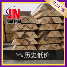 ľ�� ���B��ľ���̹���ľ����b��ʽ���Sľ�l ���o����lҎ��E18