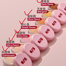 onesize���yɢ��ONESIZE�۷�ë�����������������ͳ֊y�����wɫ