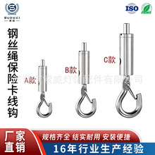 ���P䓵������U�h�i�������{�����i���a���߿������V���ƑҒ��h