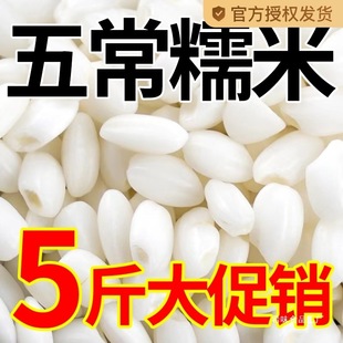�|�����lŴ�����׈AŴ��5������Ӱ׽���ᄾ����r��С���ּZ���l