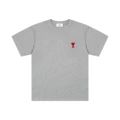 1188# Gray