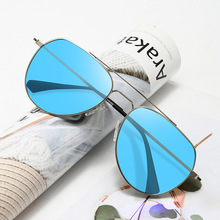 羳¿ʿ̫RrНuMƫwІTīR˾CR